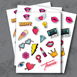 Sticker-Sheet_LO